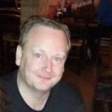 Profilfoto av Kenneth Carlsson