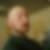 Profilbild på Kristofer Hultgren