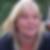 Profilbild på Solveig Andersson