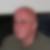 Profilbild på Staffan Jonsson