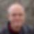 Profilbild på Hans Hellsten