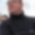 Profilbild på Michael Noren