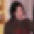 Profilbild på Susanna Wilén
