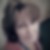 Profilbild på Riitta Mustola Palmér