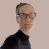 Profilfoto av Josefine Gottberg Fred
