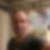 Profilbild på Conny Larsson