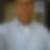 Profilbild på Anders Persson