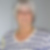 Profilbild på Anita Paulsson