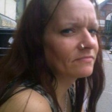 Profilfoto av Ulrica Svensson