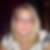 Profilbild på Maria Gauffin-Hellman