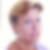 Profilbild på Vera Granbrink