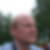 Profilbild på Ulf Skarin