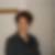 Profilbild på Isa Svedérus Nordensved