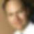 Profilbild på Martin Björnberg