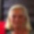 Profilbild på Gun Larsson