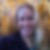 Profilbild på Maria Nilsson