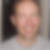 Profilbild på Daniel Sjöblom