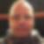Profilbild på Daniel Kristiansson