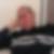 Profilbild på Roger Kristoffersson