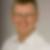 Profilbild på Ingemar Hellgren