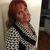 Profilfoto av Karin Askebäck Jonsson
