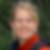 Profilbild på Hanna Hägg