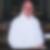 Profilbild på Hans Öberg