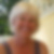 Profilbild på Ullalena Elwinger