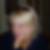 Profilbild på Lotta Sjöblom/ F.d Alm