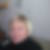 Profilbild på Malin Jonasson