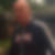 Profilbild på Christer Anestav