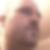 Profilbild på Anders Thorsell