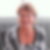 Profilbild på Antje Bunge