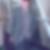 Profilbild på Börje Jäder