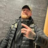 Profilfoto av Andreas Johansson