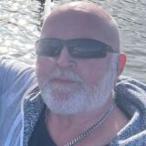 Profilfoto av Hannu Huhtaniemi