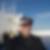 Profilbild på Jan-Åke Åström