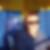 Profilbild på Bengt Arvids