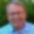 Profilbild på Bo Nordenfors