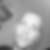 Profilbild på Viktor Rising