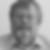 Profilbild på Roy Lindström