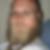 Profilbild på John Skottheim Honn