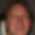 Profilbild på Robert Klasell