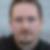 Profilbild på Johan Elander