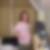 Profilbild på Sofia Moberg