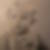 Profilbild på Lars Skredsfors