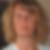 Profilbild på Mari Tikka