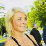 Profilfoto av Charlotte Bergman