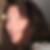 Profilbild på Eva Näsman Fd Eklöw