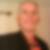 Profilbild på Mikael Törnebro